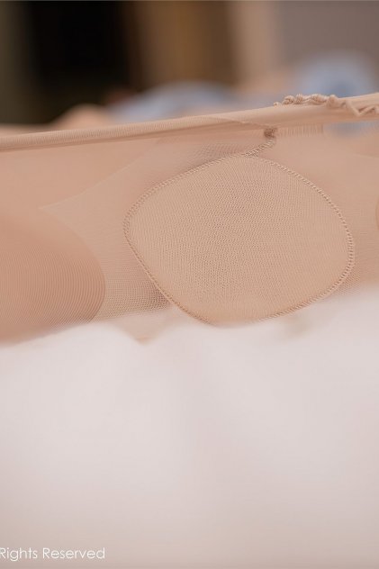 中文字幕国产精品一二区