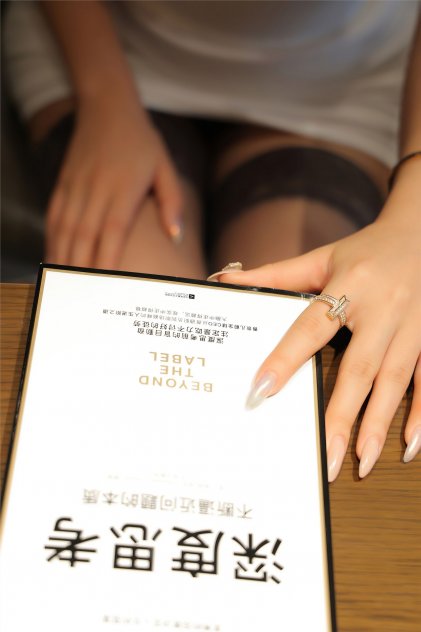 国产精品紫薇网址