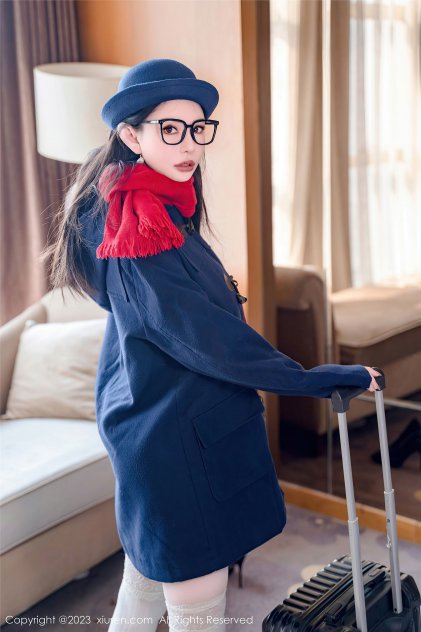 一级黄色免费试看性爱交片