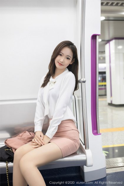 国产午夜精品电影网