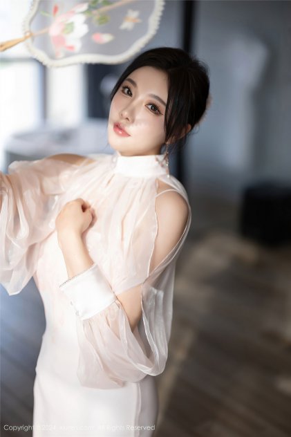 国产影院福利在线观看