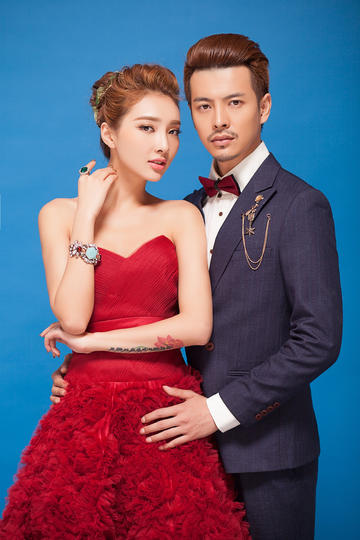 囯产目拍亚洲精品一二三四区