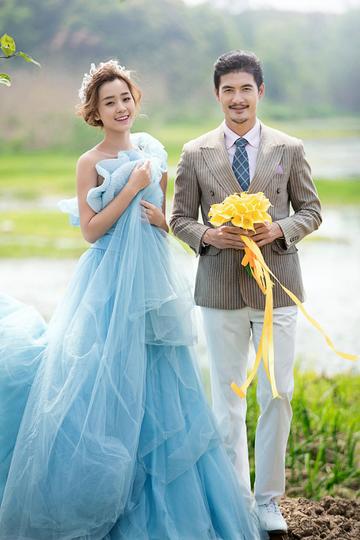 十八禁男女激情无遮挡