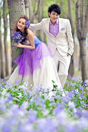 青青草原啪视频