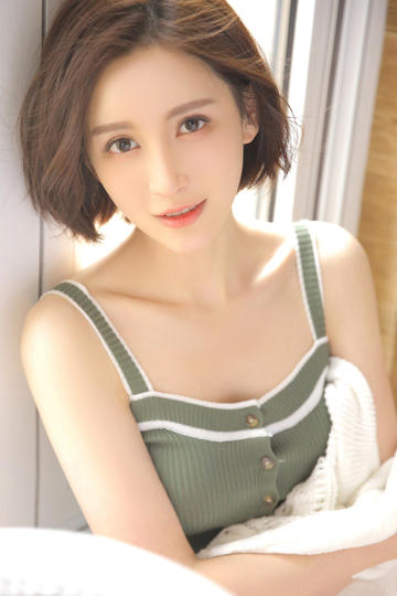 国产啪精品视频网站免费视频