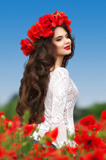 日本乱码电影在线