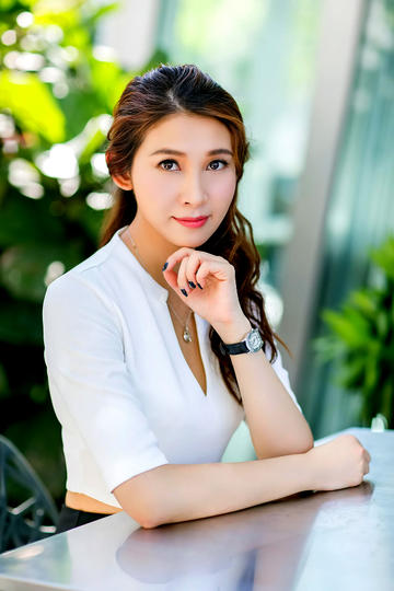 龙珠Z：复活的弗利萨