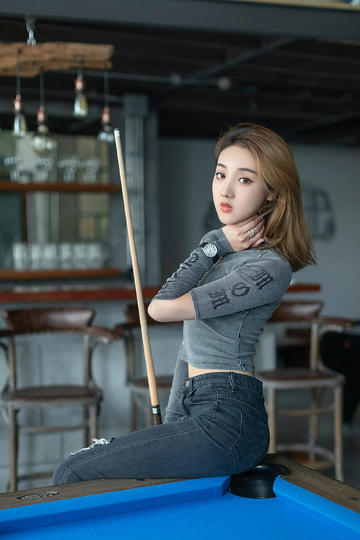 翻天覆地龙凤配