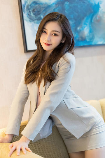 欧洲大胆人体艺术一级视频