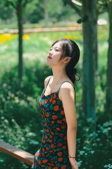 国产狼友福利在线高清