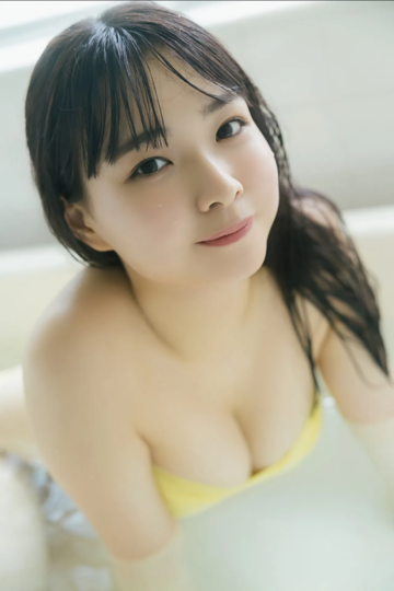 福利在线观看国产亚洲