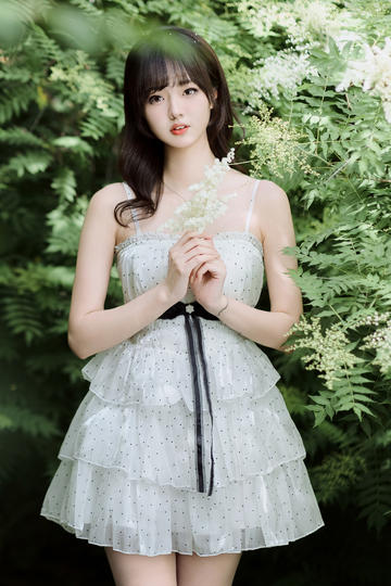 国产人妖xxxx做受视频