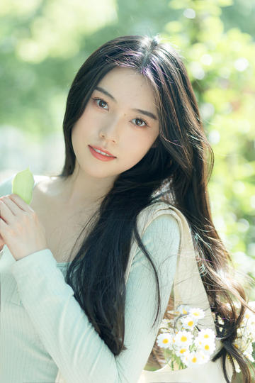 国产精品黄在线观看免费