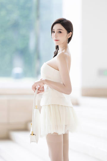 啊用力啊好深啊h小雪