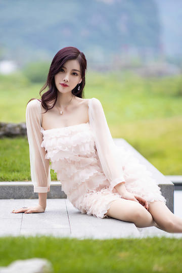 精品国产三级无毒