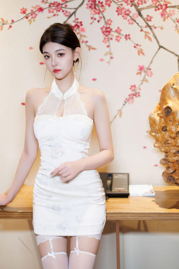 分手后我嫁给了爱情