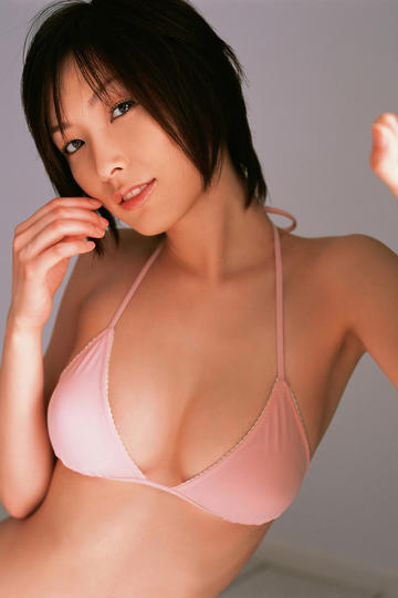 国产美女视频国产视视频免费观看