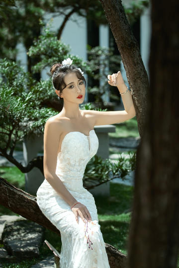 黄色无限看网站