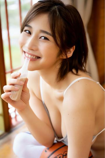 久久久久人妻一区精器