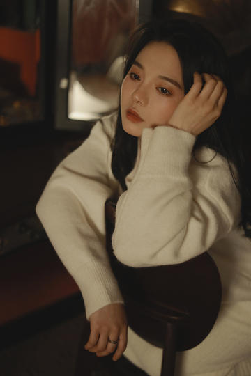 日本二区三区在线