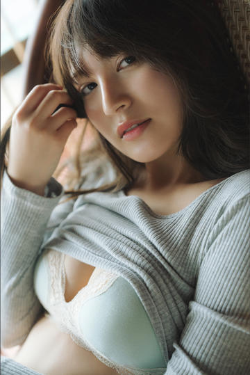 国产狼友视频入口首