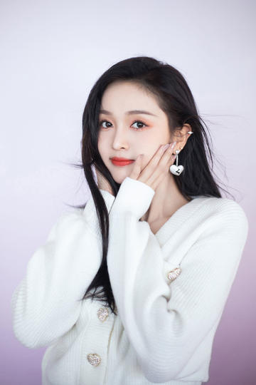 少妇无码中出视频