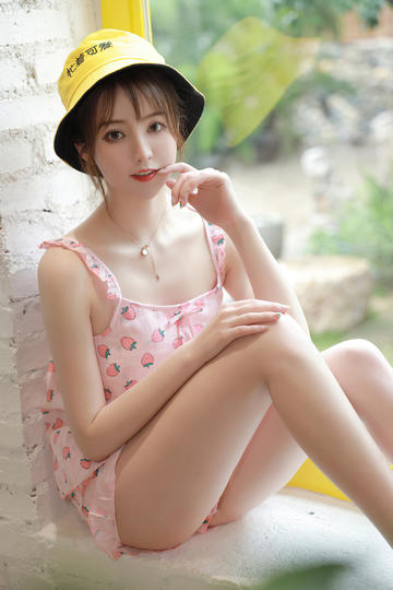 精品日韩原创欧美一区国产