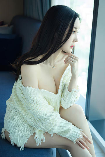 我妈才是真千金，可我回来打脸了