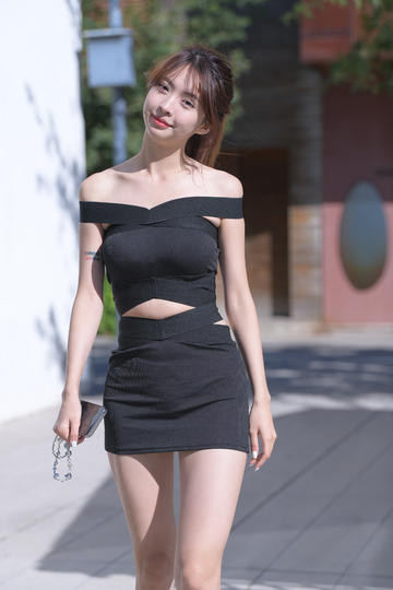 国产一级国产一级毛片在线看大陆