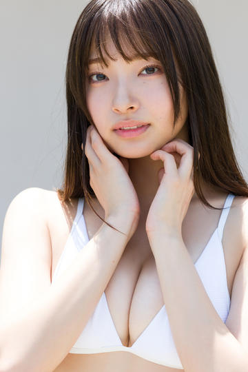 国产成熟女人性满足上则所