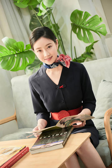 中文字幕高清有码在线中字