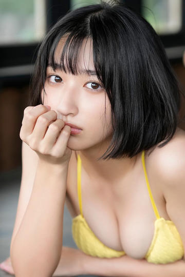 欧美图区激情国产在线播放