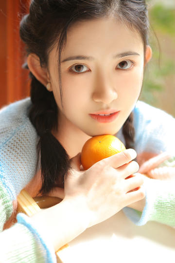 混沌行走 （国语版）