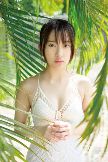 国产chinesehdxxxx(国产观看免费高清电视剧在线播放)