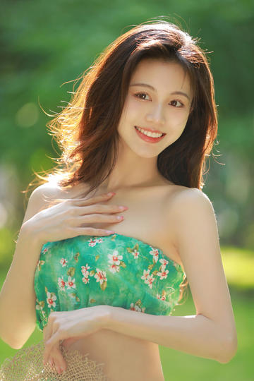 人人看人人人澡人人擦