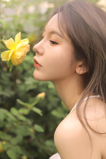 关中诡事之雾隐藏棺