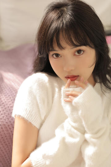 黄色成年视频网站