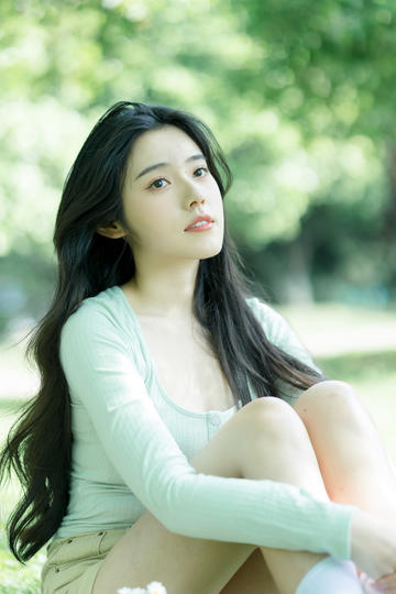 焚兽之都(粤语版)