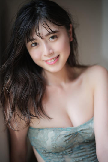 那里看黄色电影