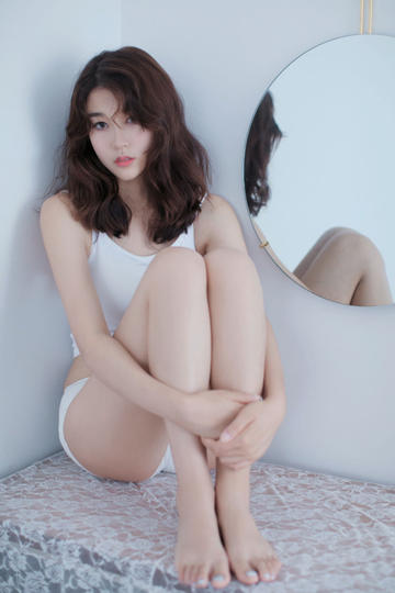 最新行业报告披露研究成果