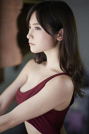 海狼（原声版）上