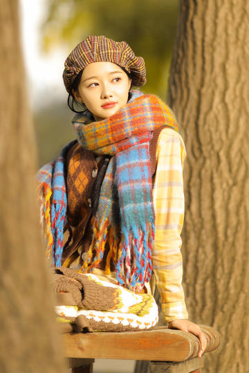 青青青青久久精品国产(青青青1)