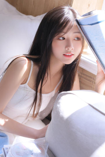 高清亚洲日韩欧美一区