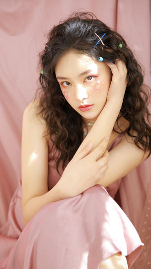 国产精品自在线拍国产手机版R