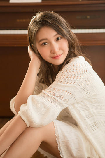 国产精品第一区二区三区