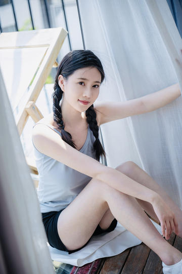 蝌蚪窝免费视频