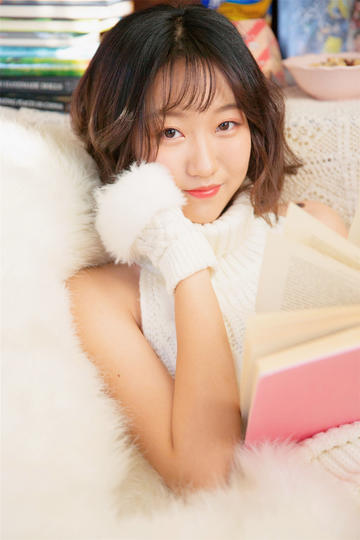 国产最新资源精品