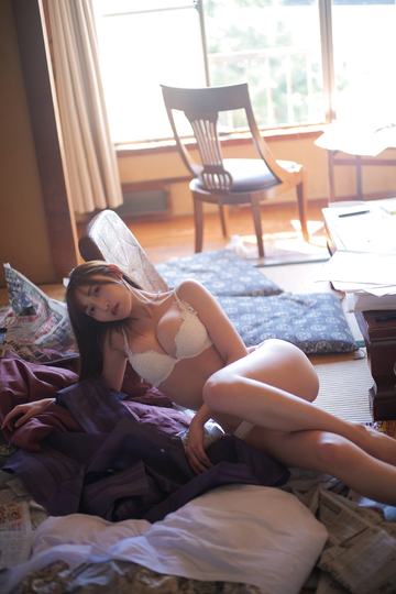 青青久精品视频免费观看