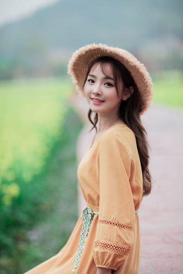 一级毛片新月光宝盒app