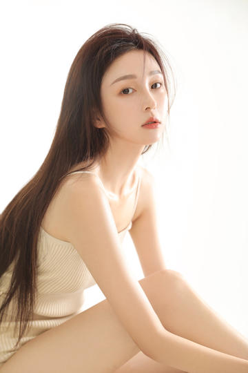 灾年逆袭，我搬空渣夫全家成了诰命夫人